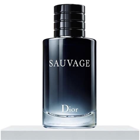 christian dior perfume malaysia|Dior sauvage Malaysia.